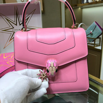 Zarlay  - Latest - 4798