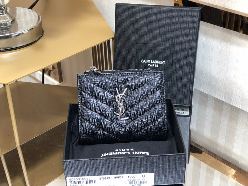 Zal Collections - SLY Bags - 2447