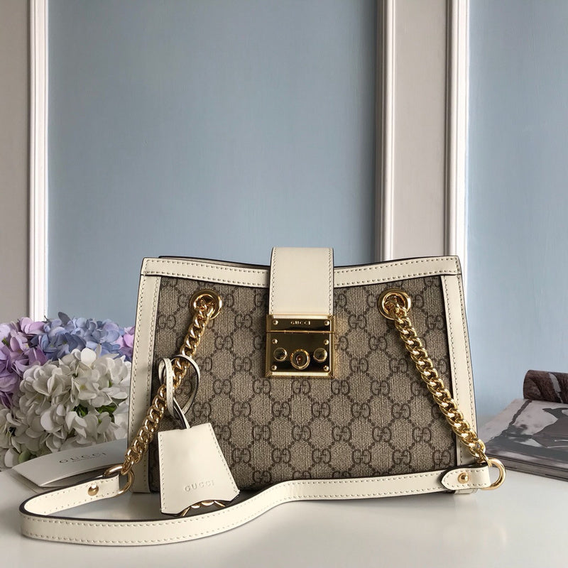 Zarlay  - Latest - 9921