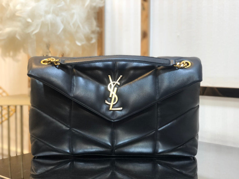 Zarlay - Latest - 9123