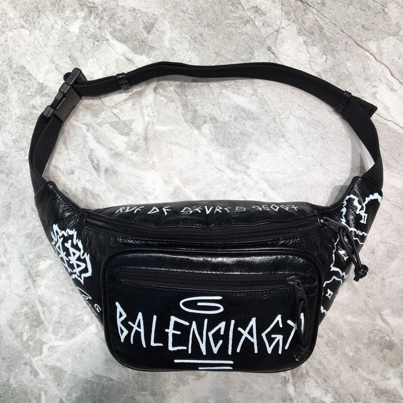ZALL - BGA Bags - 406