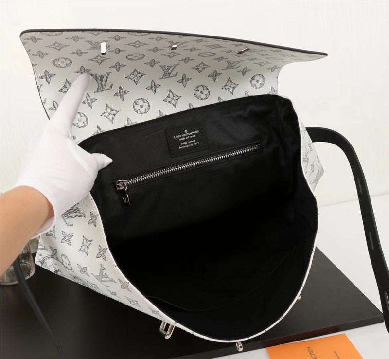 ZALL - All Men Bags - 151