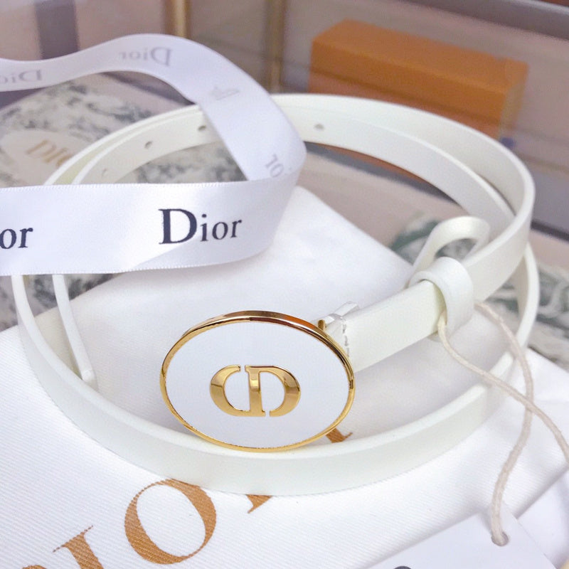 Zarlay  - Latest - 10413