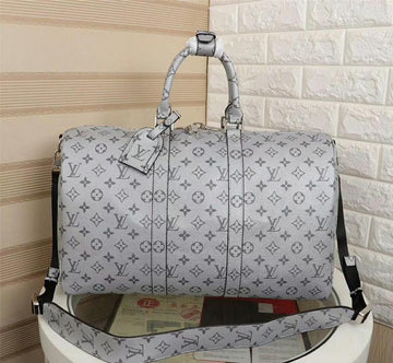 ZALL - All Men Bags - 184