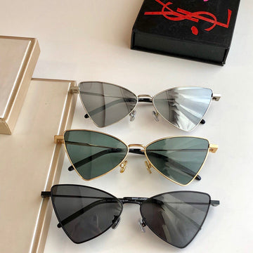 Zarlay  - Latest - 5973