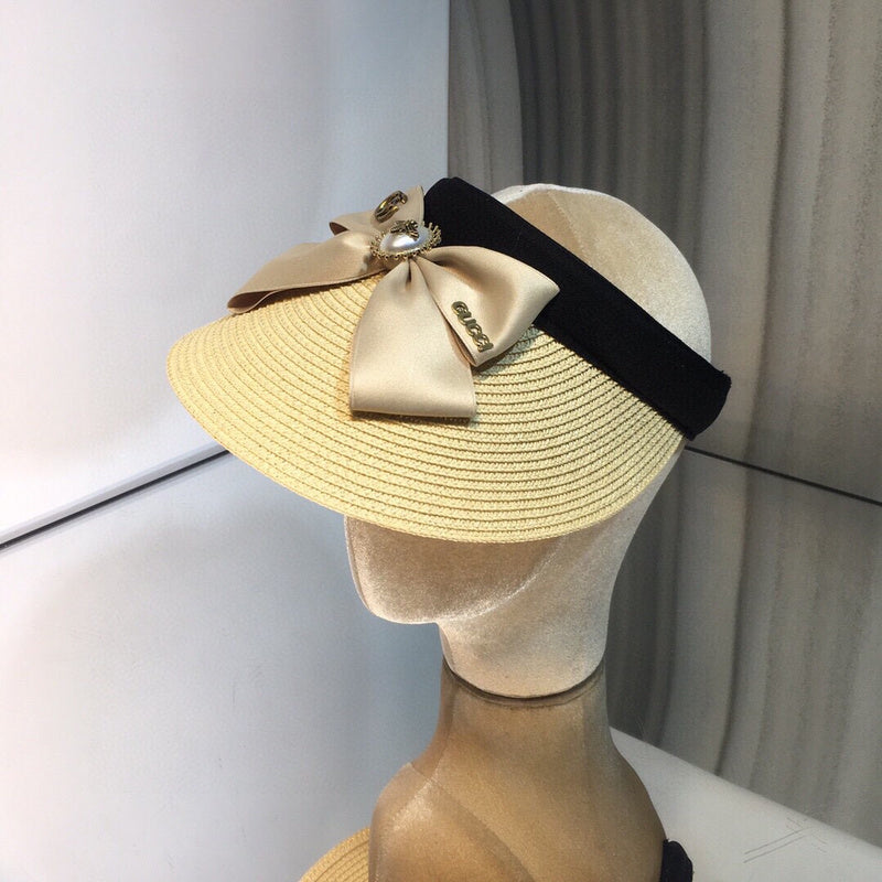 Zarlay  - Latest - 11039