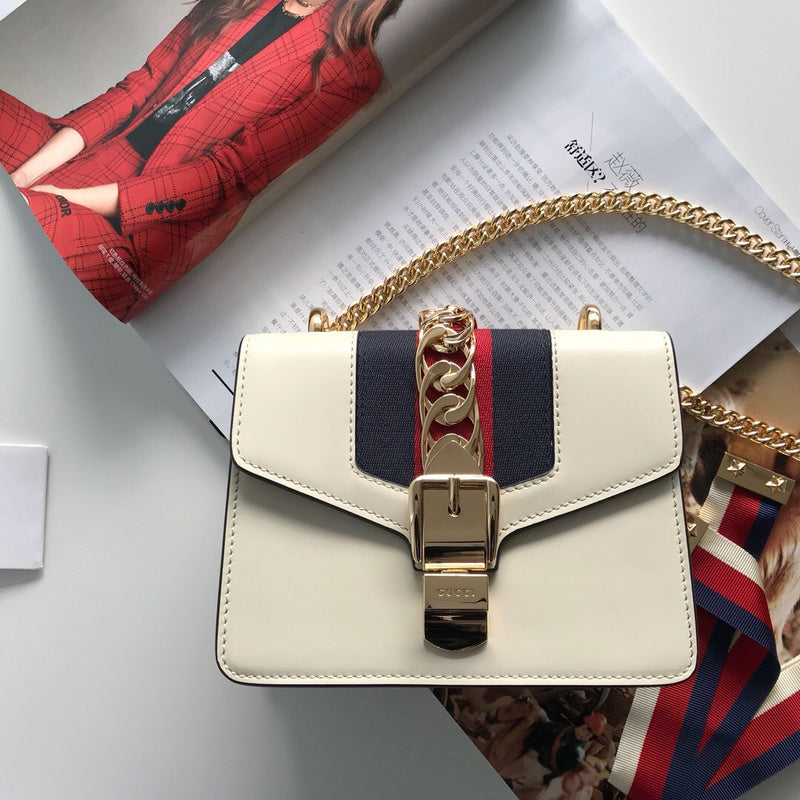 Zarlay  - Latest - 9938