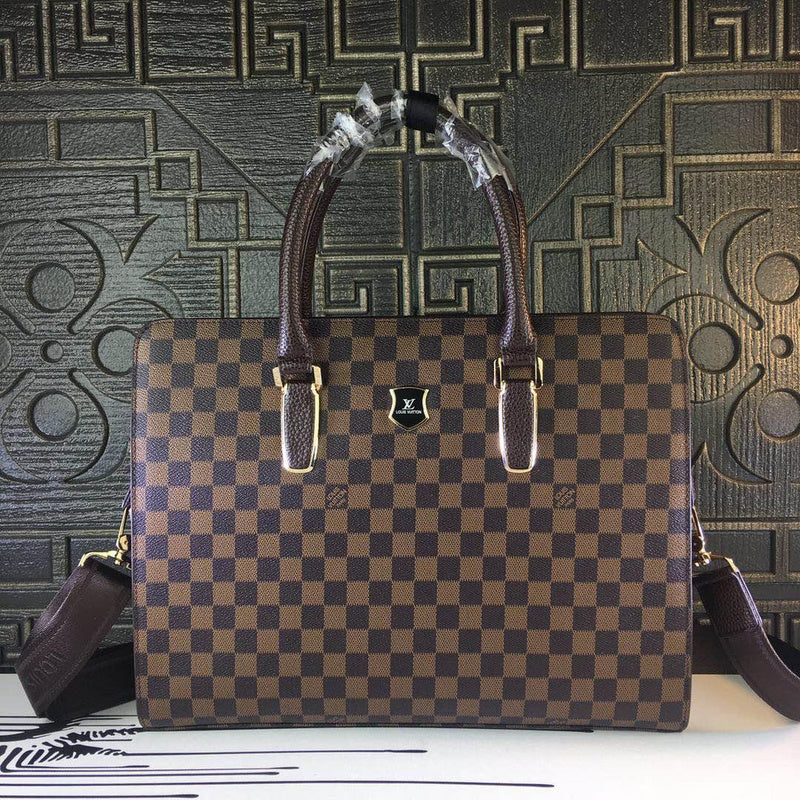 ZALL - All Men Bags - 247