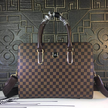 ZALL - All Men Bags - 247