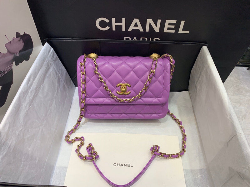 Zarlay  - CNL Bags - 2758