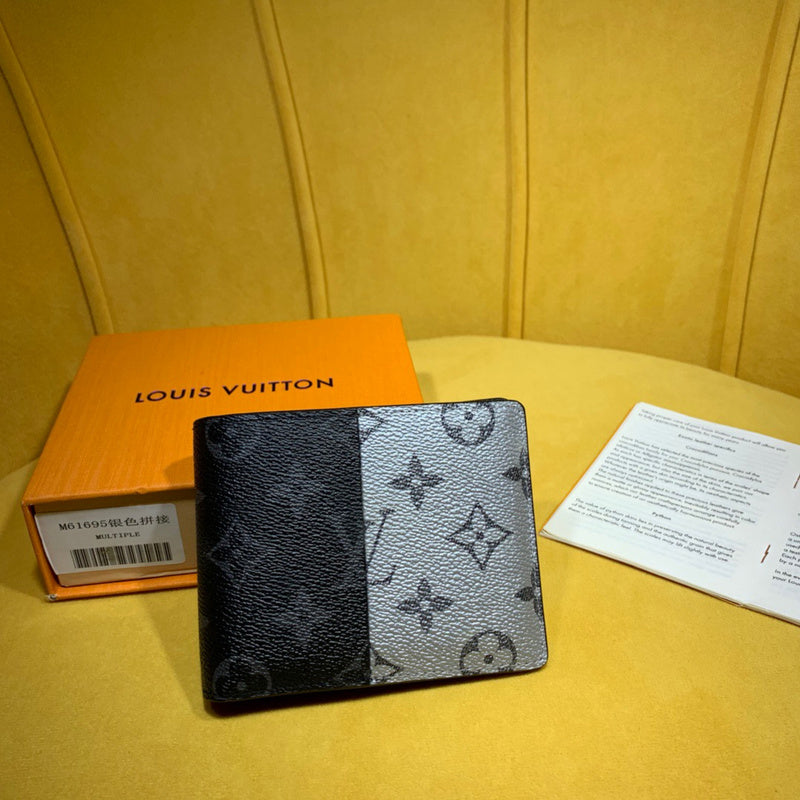 LOV2 Bags - Luxurious Bags  2269