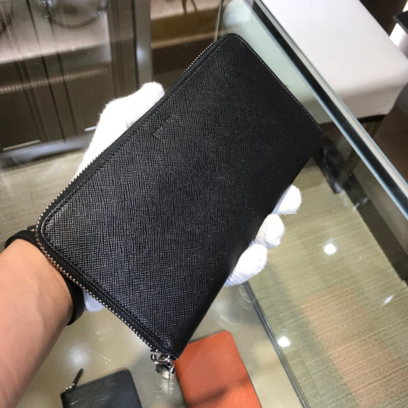 Zarlay Bags - PDA Bags - 2986