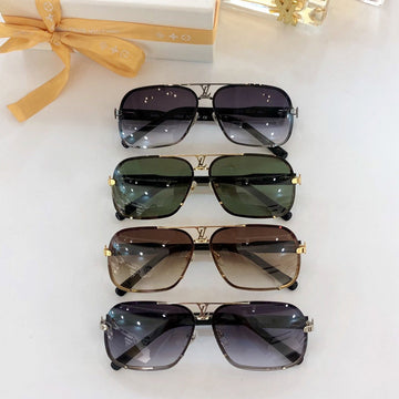 Zarlay  - Latest - 5677