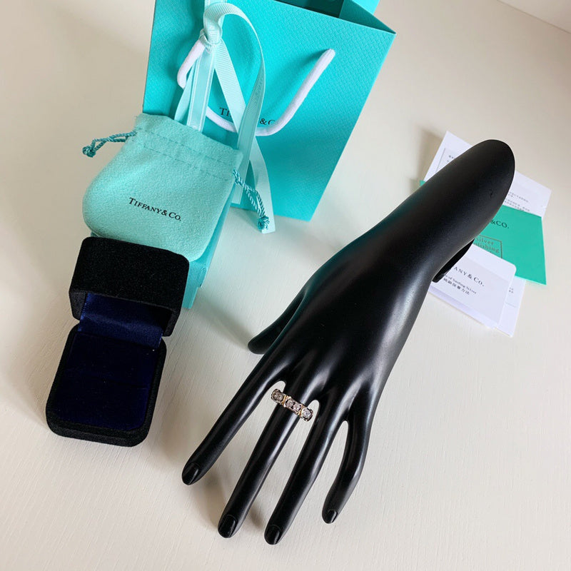 Zarlay  - Latest - 5362