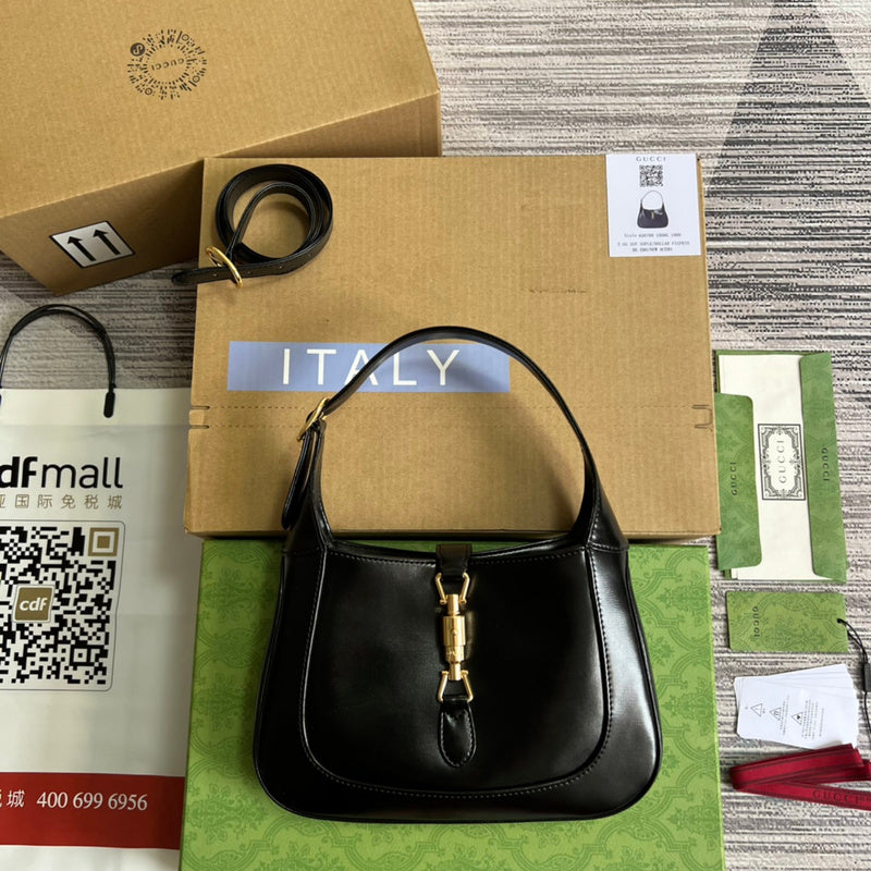 Zarlay  - Latest - 3674