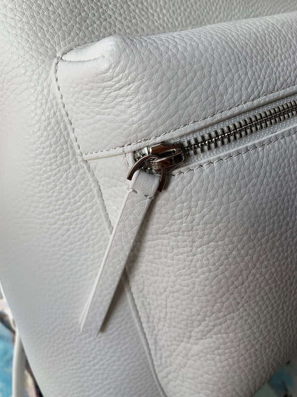 ZALL - BGA Bags - 336