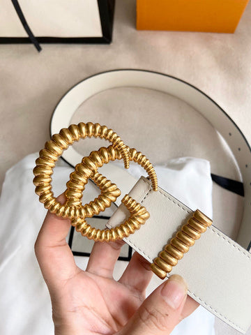 Zarlay  - Latest - 10654