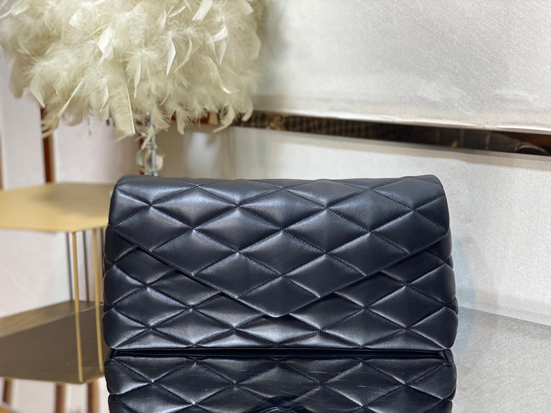 Zal Collections - SLY Bags - 2525