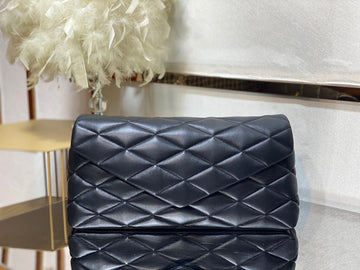 Zal Collections - SLY Bags - 2525