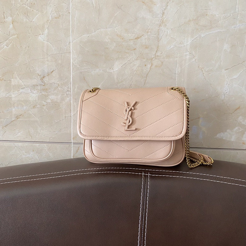 Zarlay - Latest - 8787