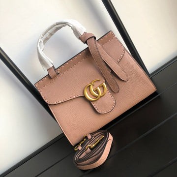 Zarlay  - Latest - 4245