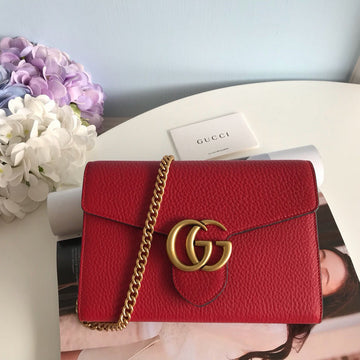 Zarlay  - Latest - 9904