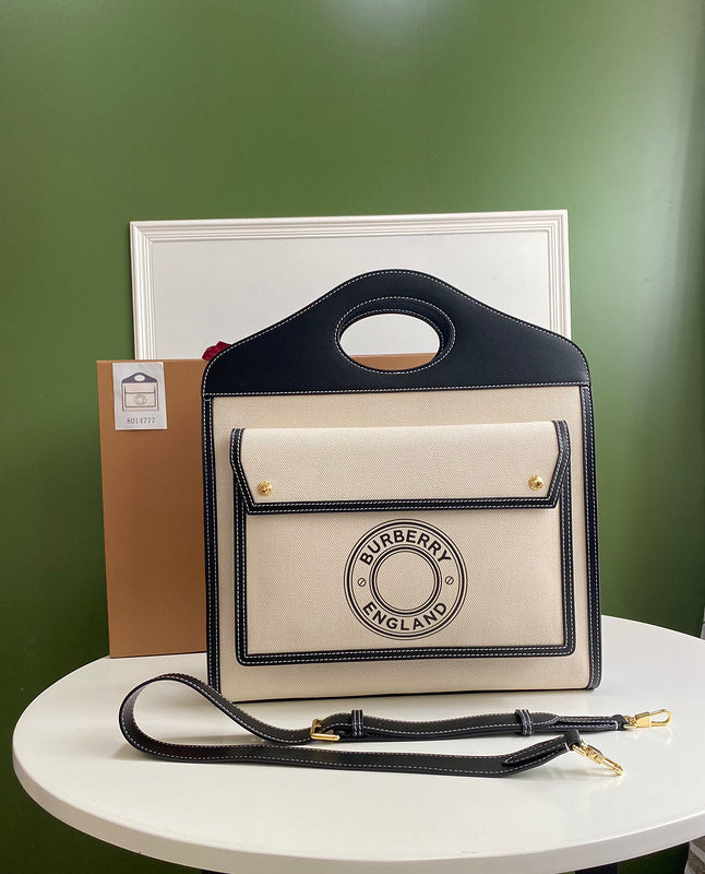 ZALL - Latest - 3512