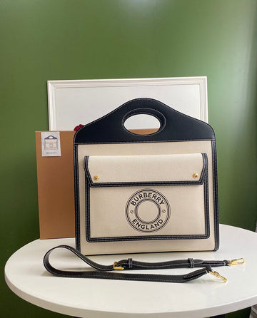 ZALL - Latest - 3512