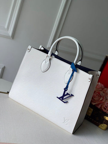 Zarlay - Latest - 1993