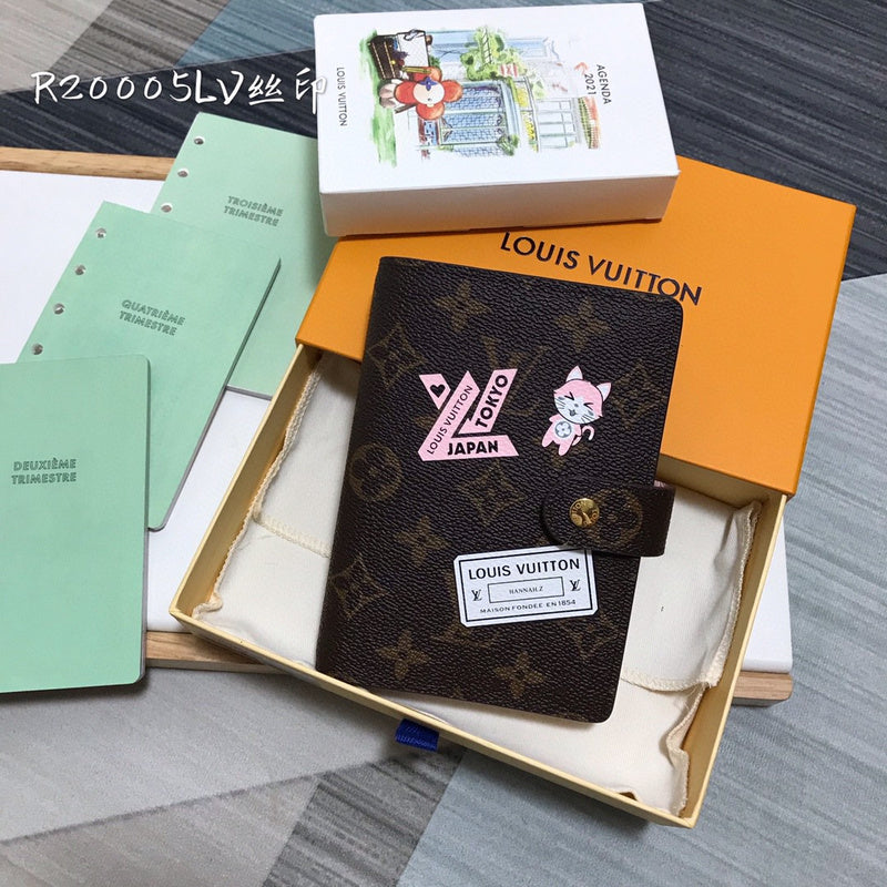 ZALL - Latest - 3139