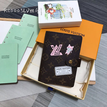 ZALL - Latest - 3139