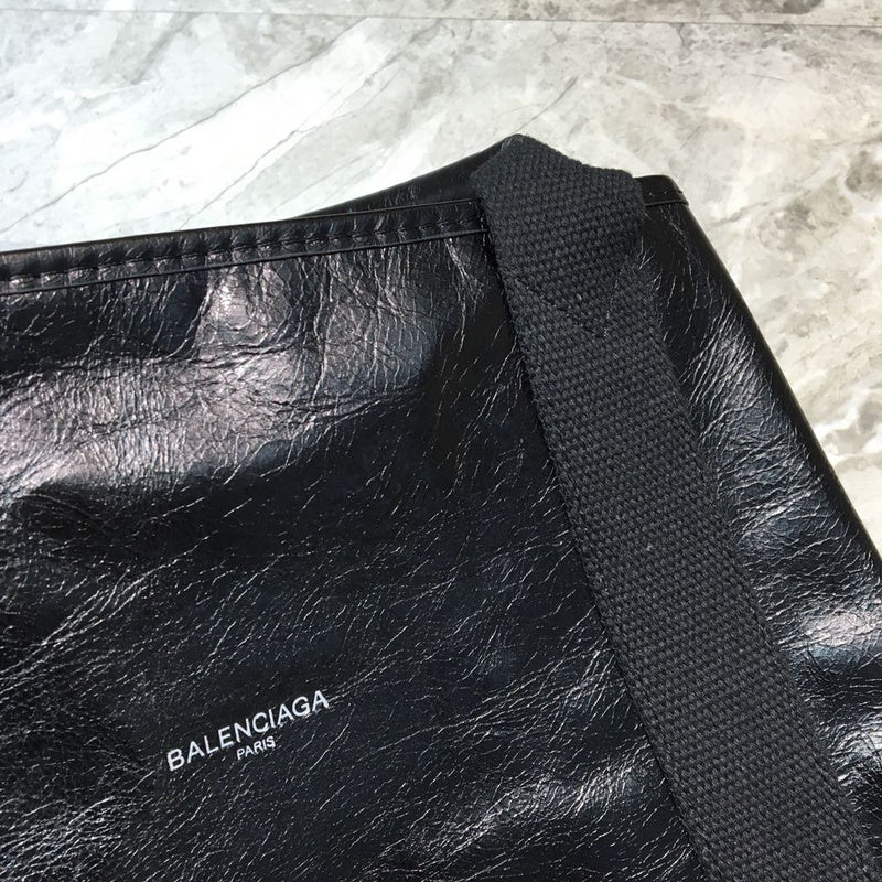 ZALL - BGA Bags - 980