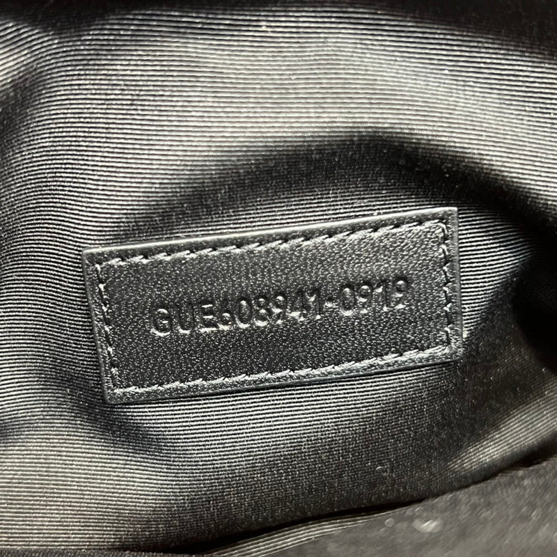 Zal Collections - SLY Bags - 548