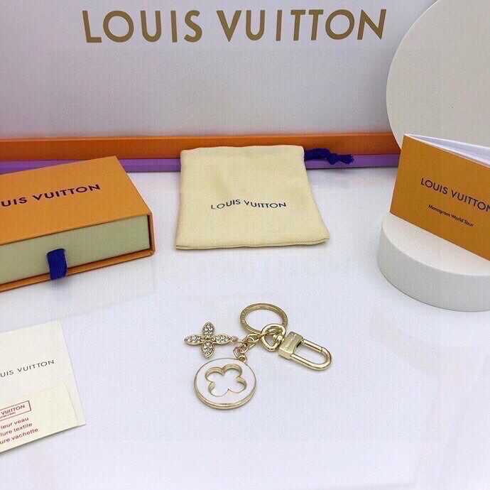 Zarlay  - Latest - 5196