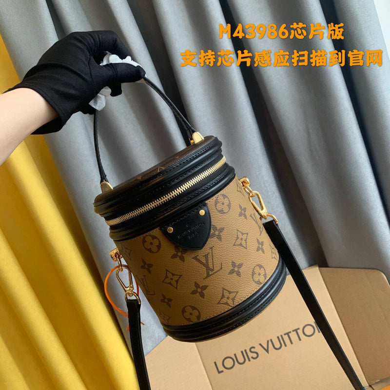 ZALL - Latest - 3571