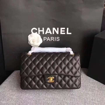 ZALL - CHL Bags - 756