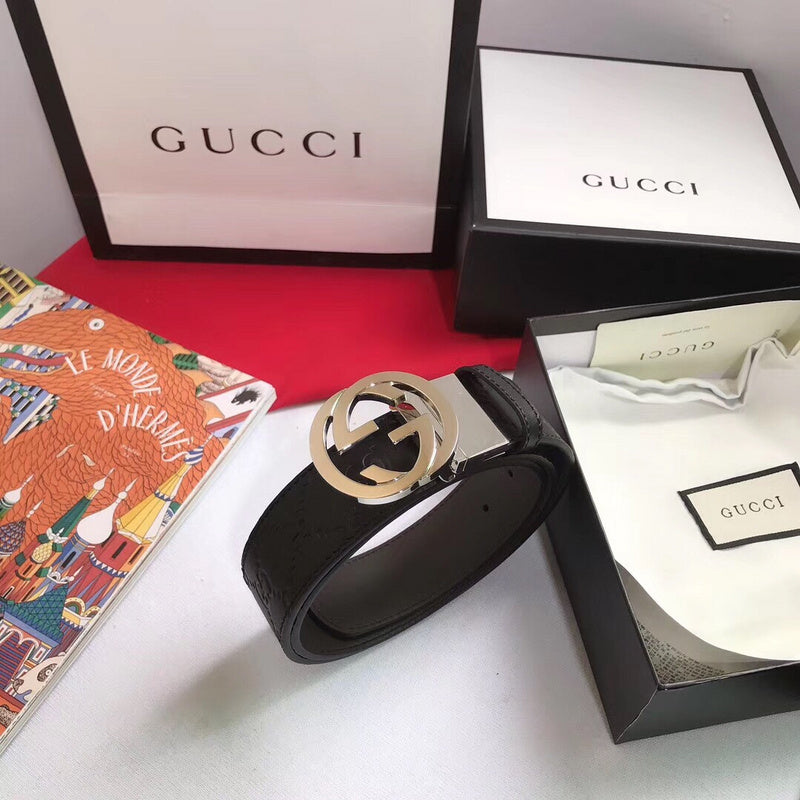 Zarlay  - Latest - 10838