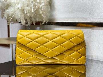 Zal Collections - SLY Bags - 2538