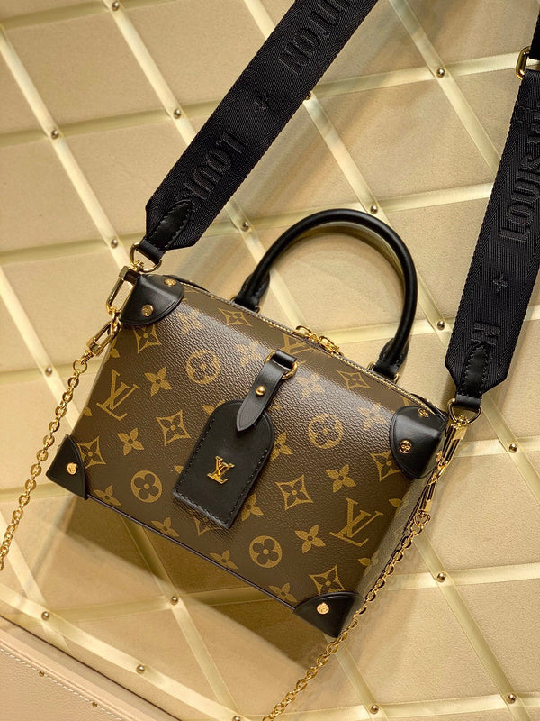 Zarlay - Latest - 1984