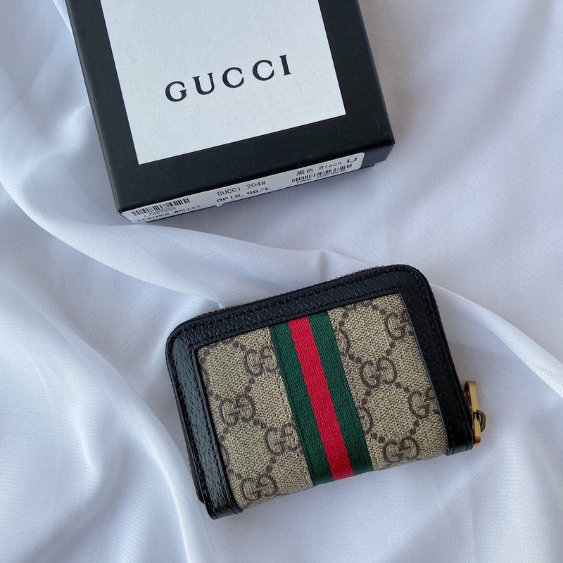 GUI2 Bags - Luxurious Bags  1345