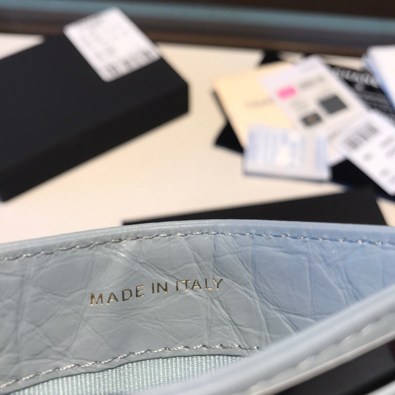 ZALL - CHL Bags - 1134