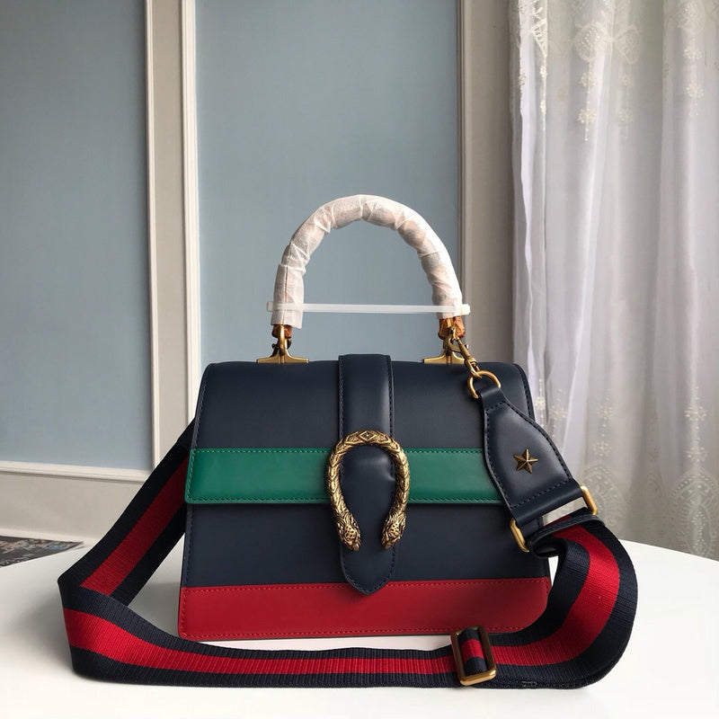 Zarlay  - Latest - 9970