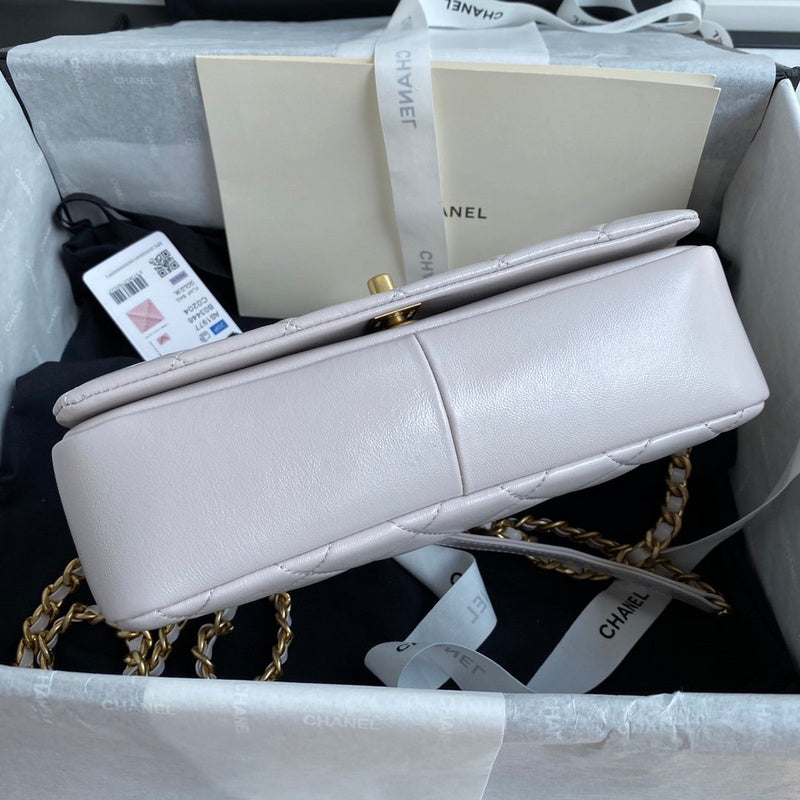 ZALL - CHL Bags - 187