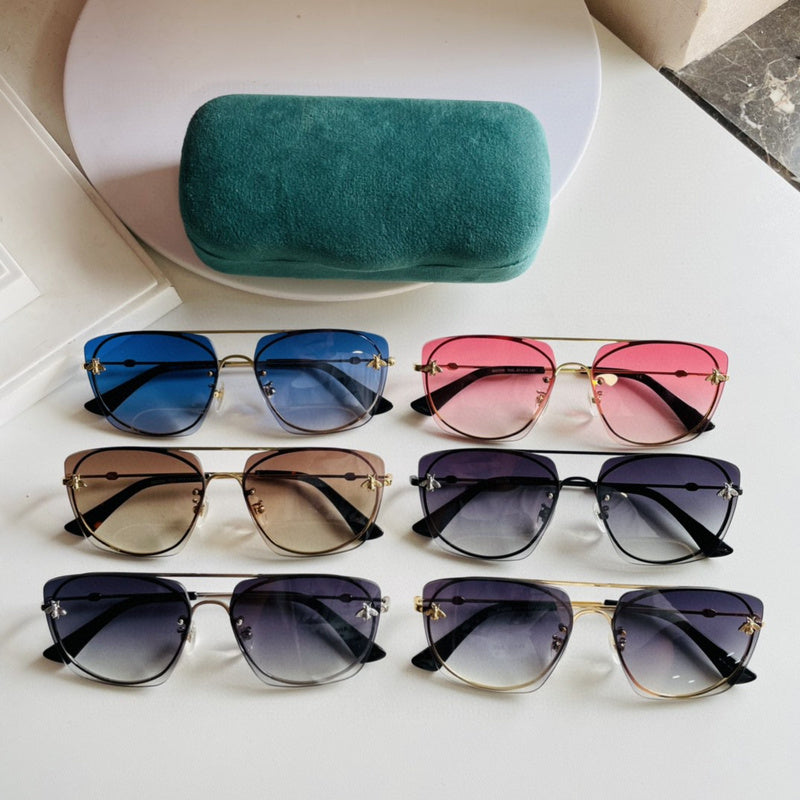 Zarlay  - Latest - 5640