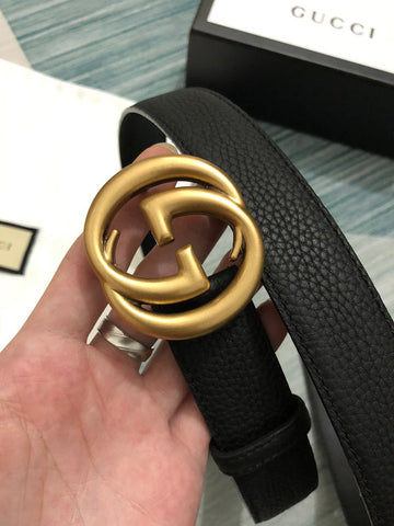 Zarlay  - Latest - 10554