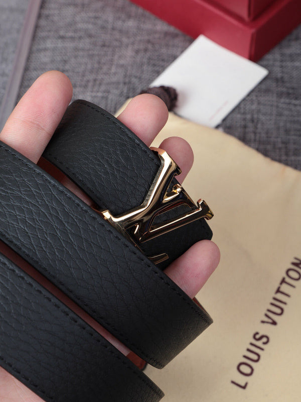 Zarlay  - Latest - 10875