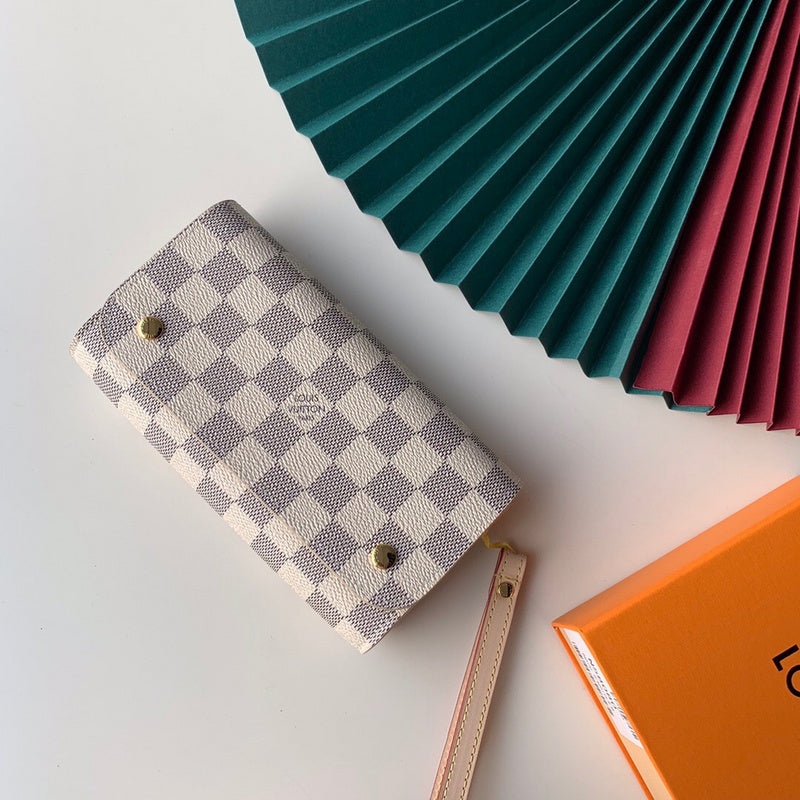 ZALL - Latest - 3108