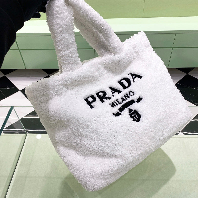Zarlay Bags - PDA Bags - 2275