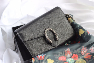 Zarlay  - Latest - 4408