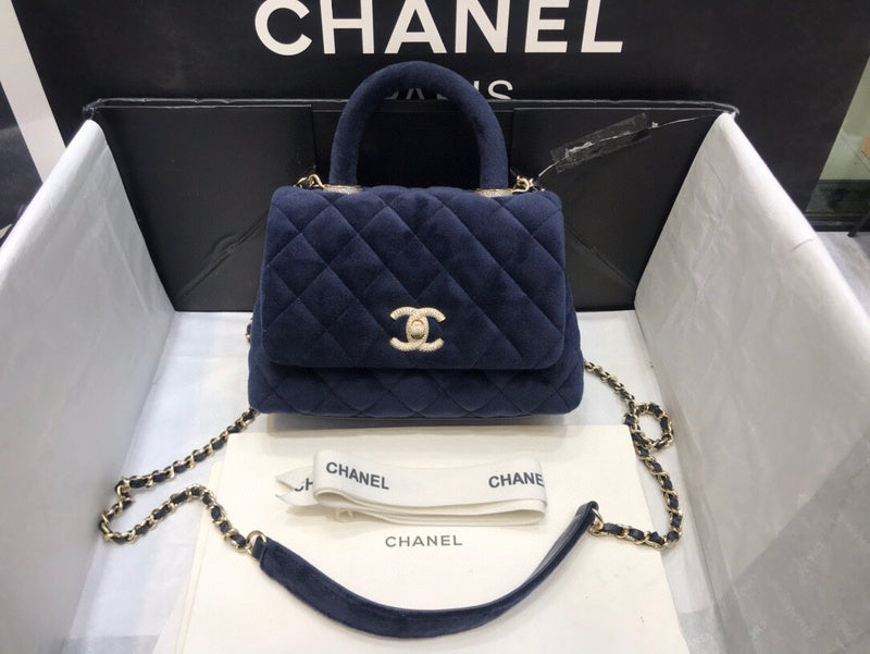 Zarlay  - CNL Bags - 2783